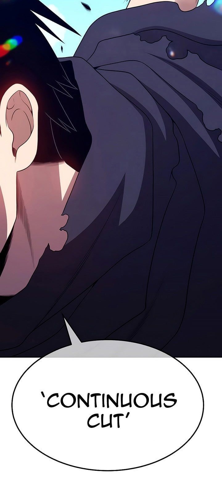 Chapter 18 - halaman 140