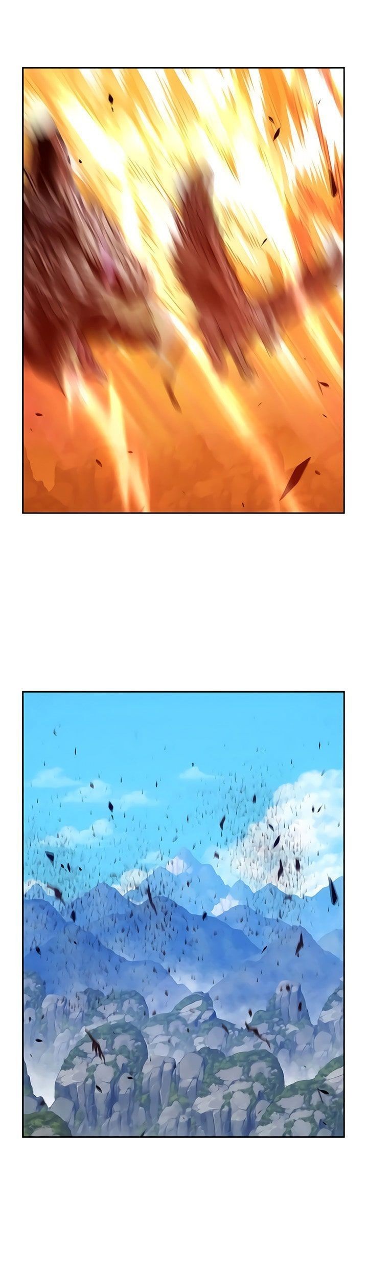 Chapter 18 - halaman 141