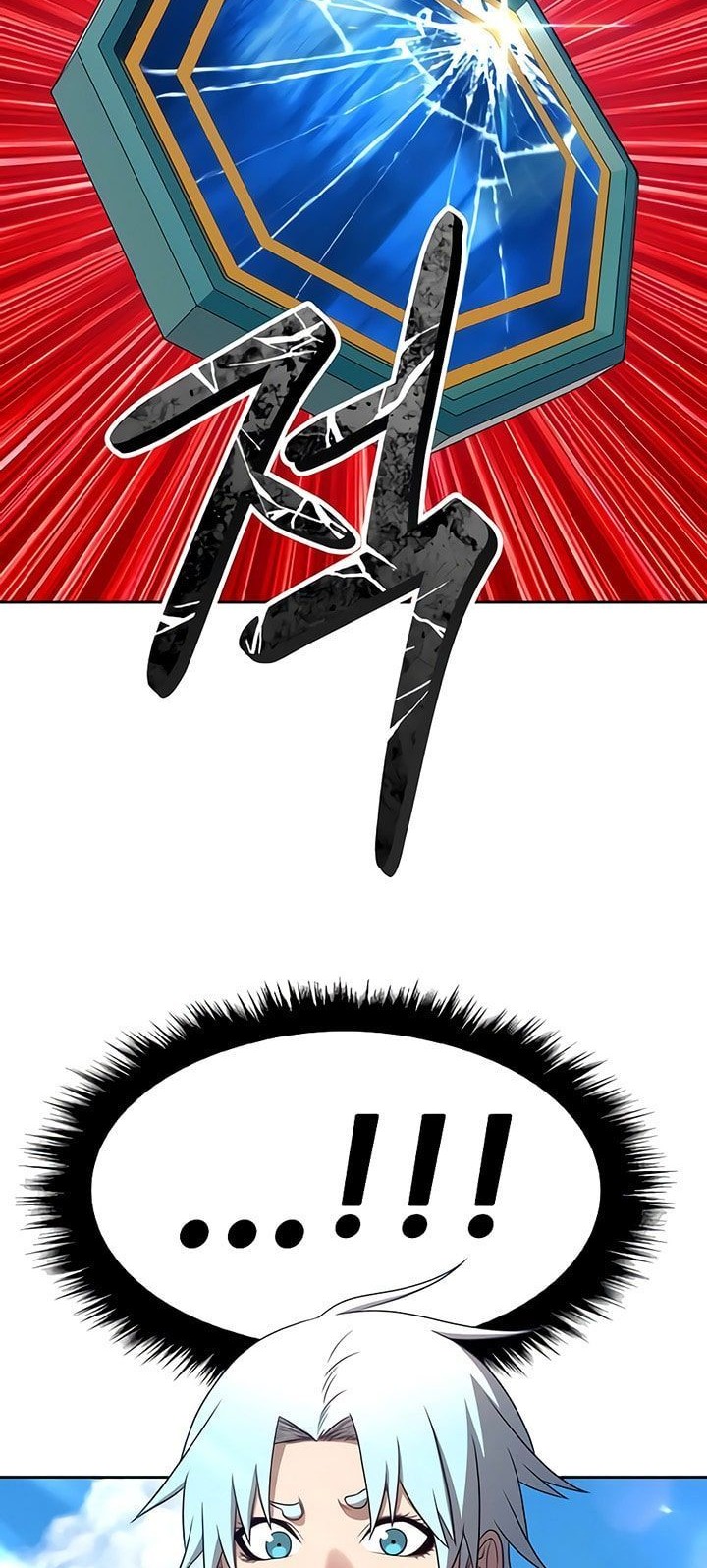 Chapter 18 - halaman 152