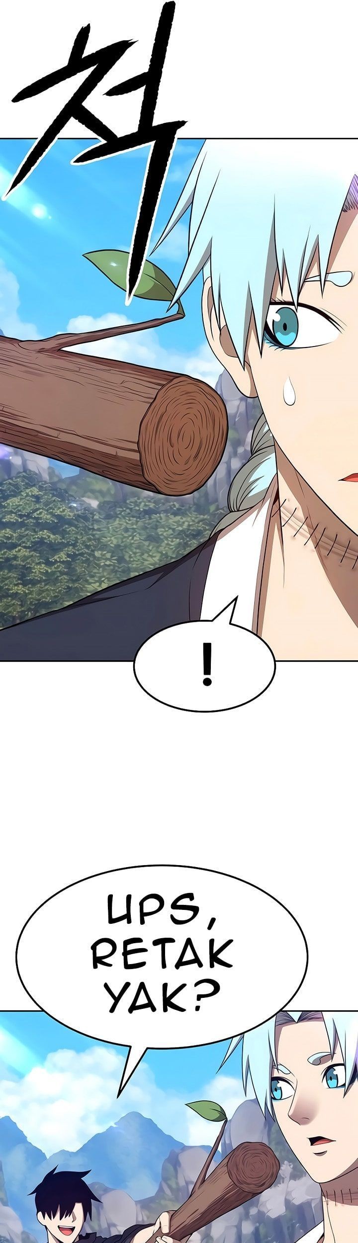 Chapter 18 - halaman 155