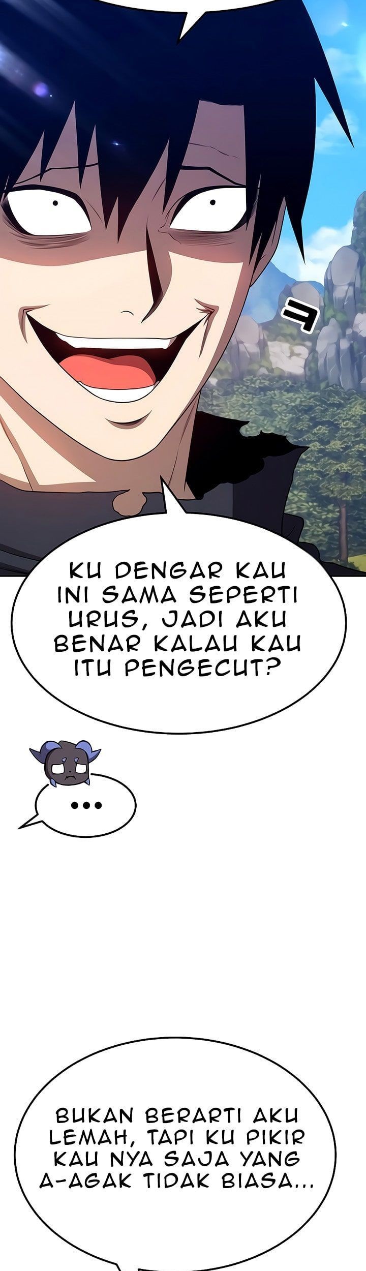 Chapter 18 - halaman 157