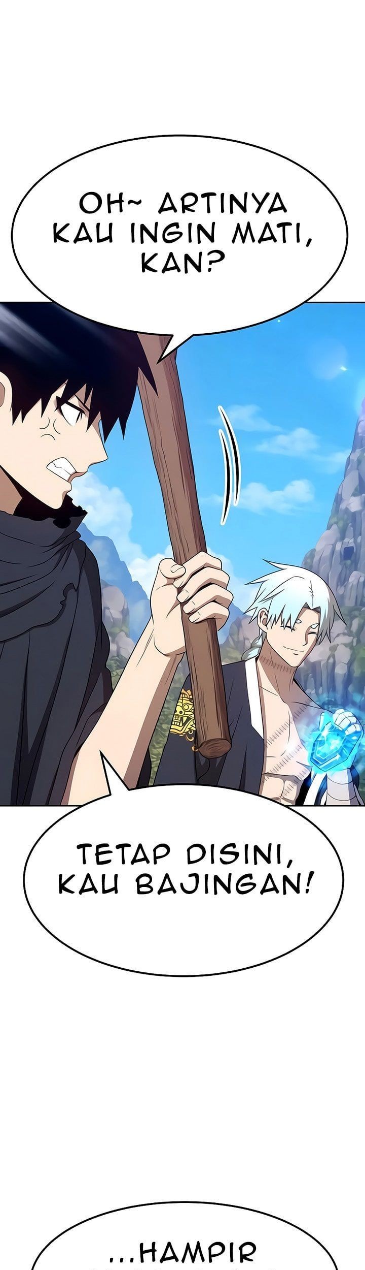 Chapter 18 - halaman 162