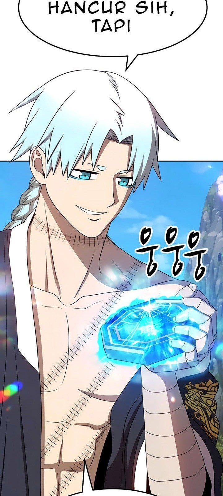 Chapter 18 - halaman 163