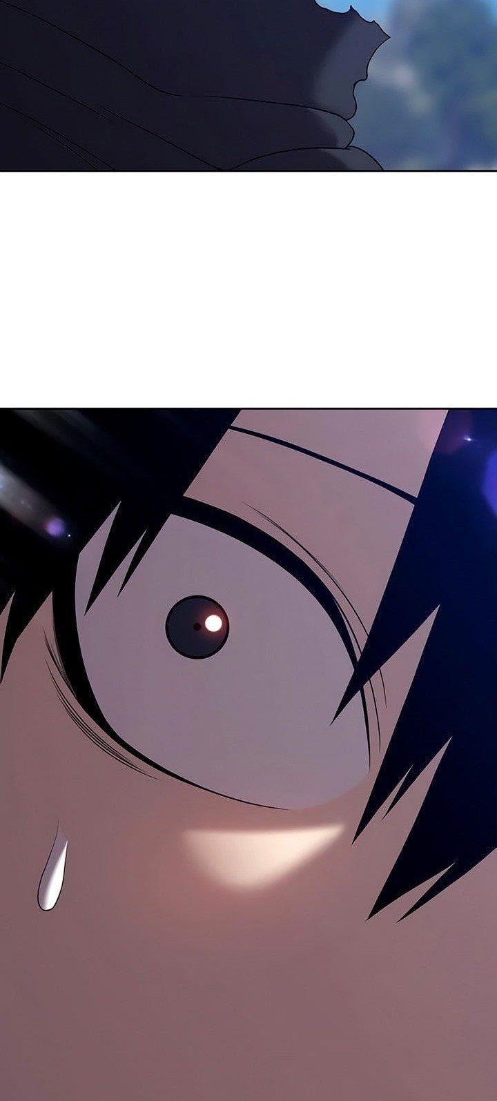 Chapter 18 - halaman 167