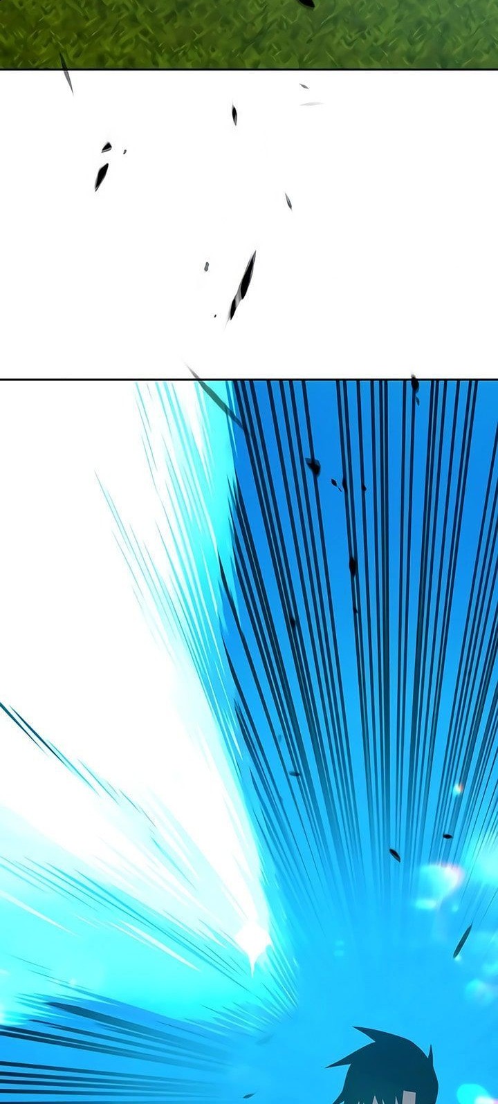 Chapter 18 - halaman 184