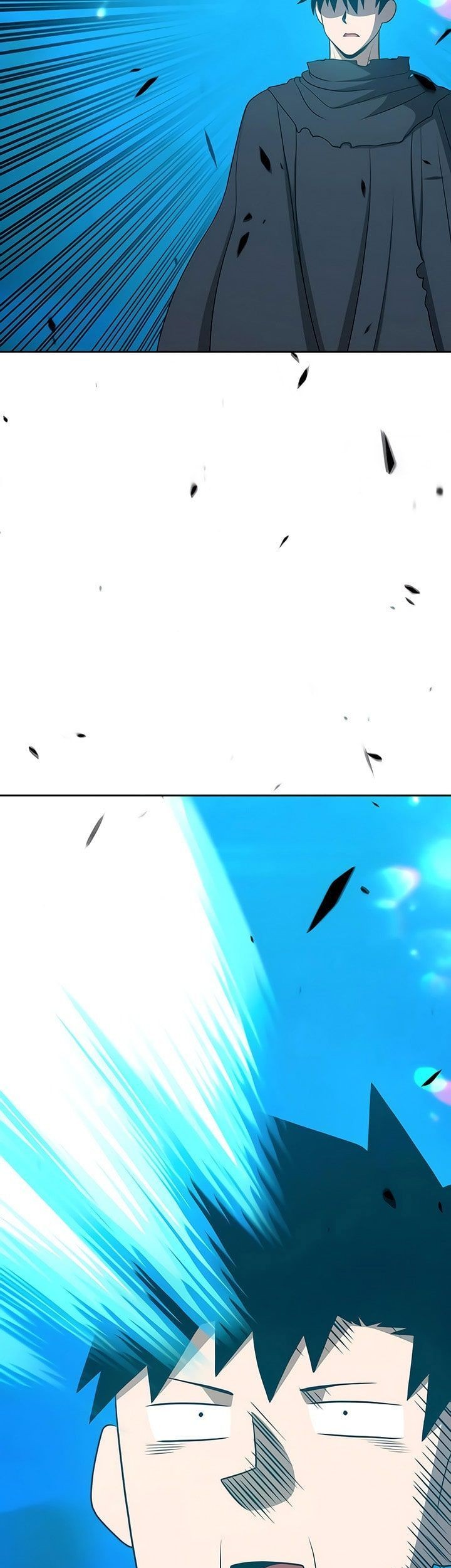 Chapter 18 - halaman 185