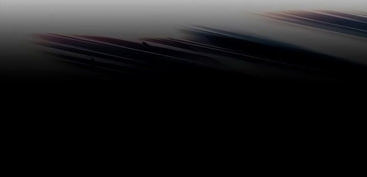 Chapter 18 - halaman 188