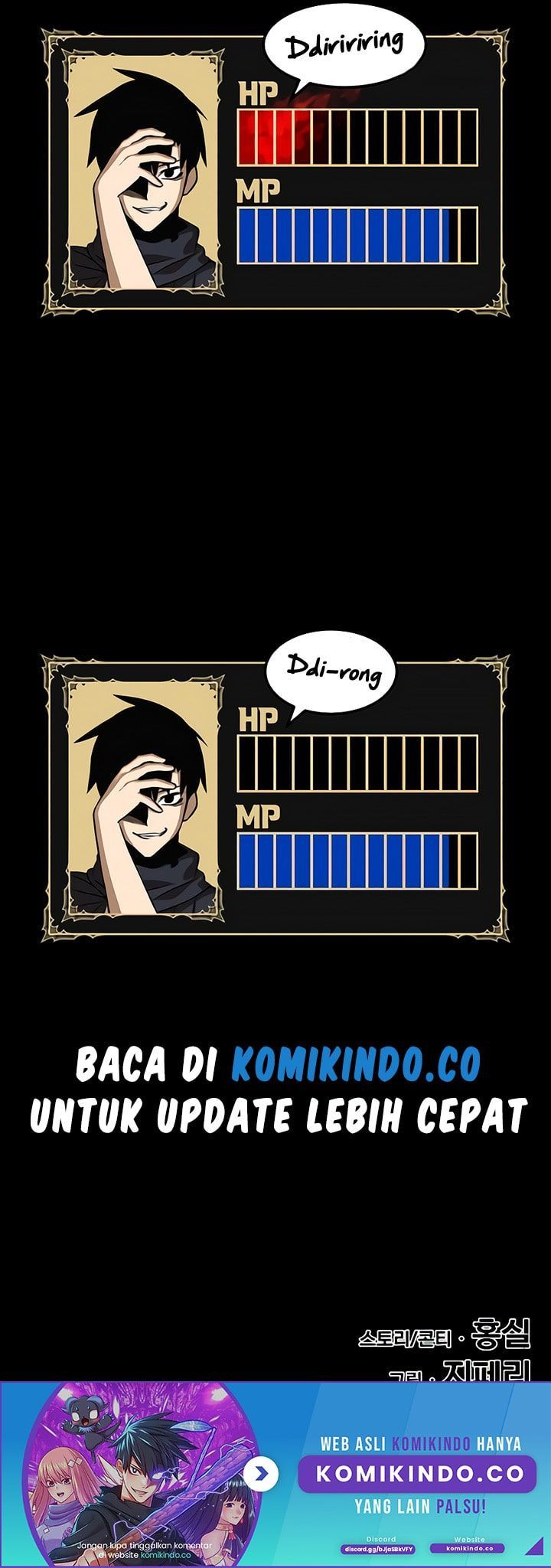 Chapter 18 - halaman 189