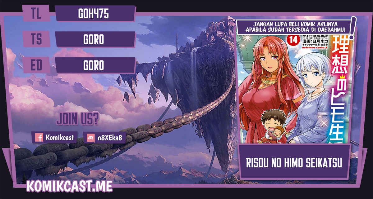 Chapter 39 - halaman 2