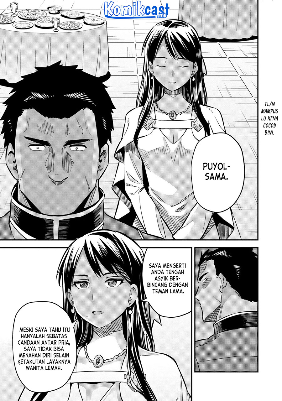 Chapter 39 - halaman 11