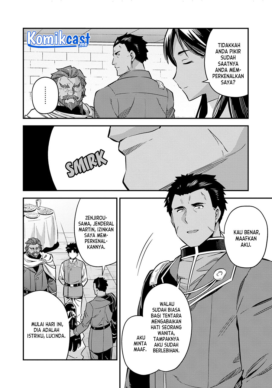 Chapter 39 - halaman 12