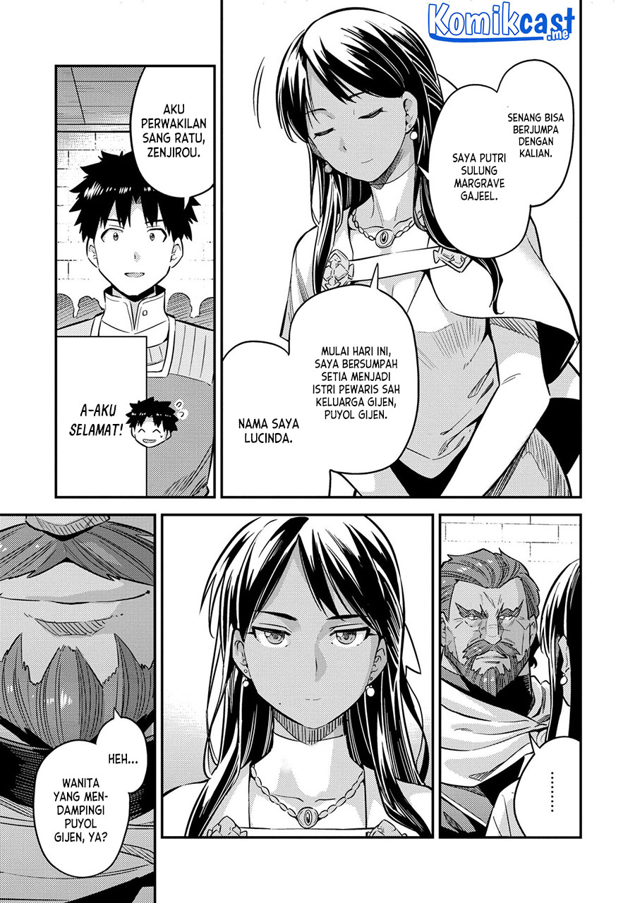 Chapter 39 - halaman 13