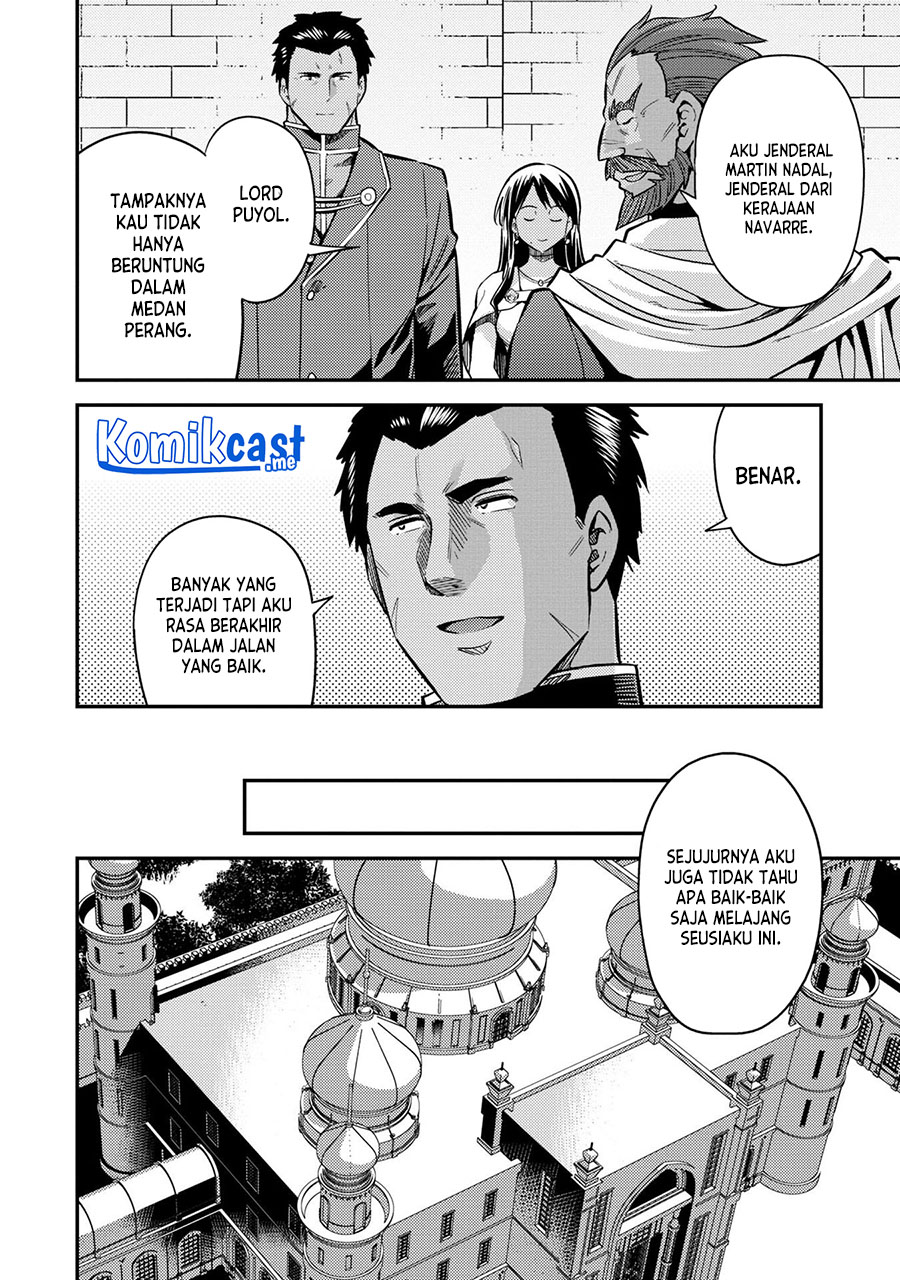 Chapter 39 - halaman 14