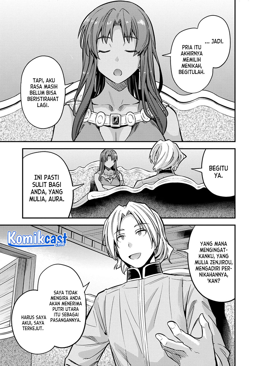 Chapter 39 - halaman 15