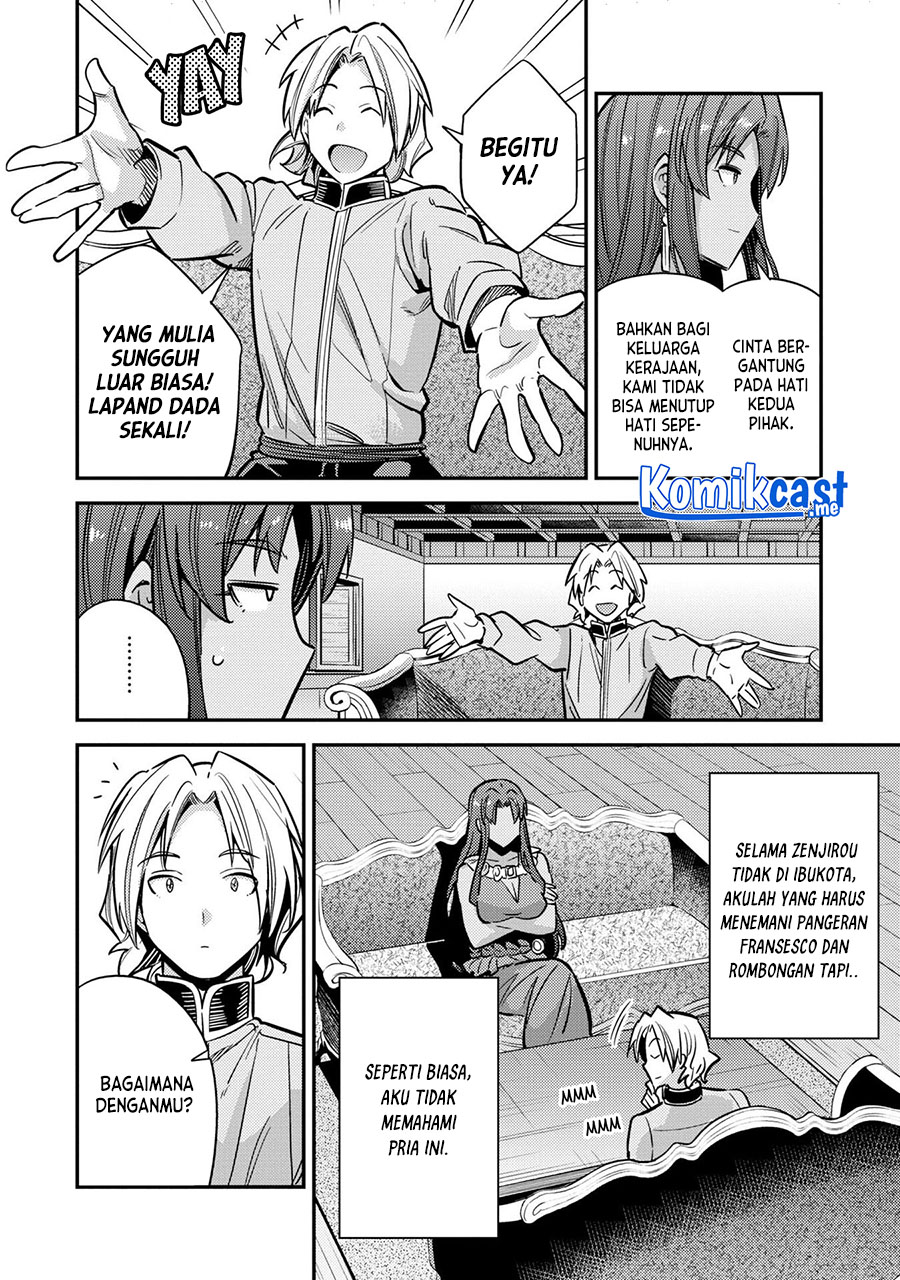Chapter 39 - halaman 16