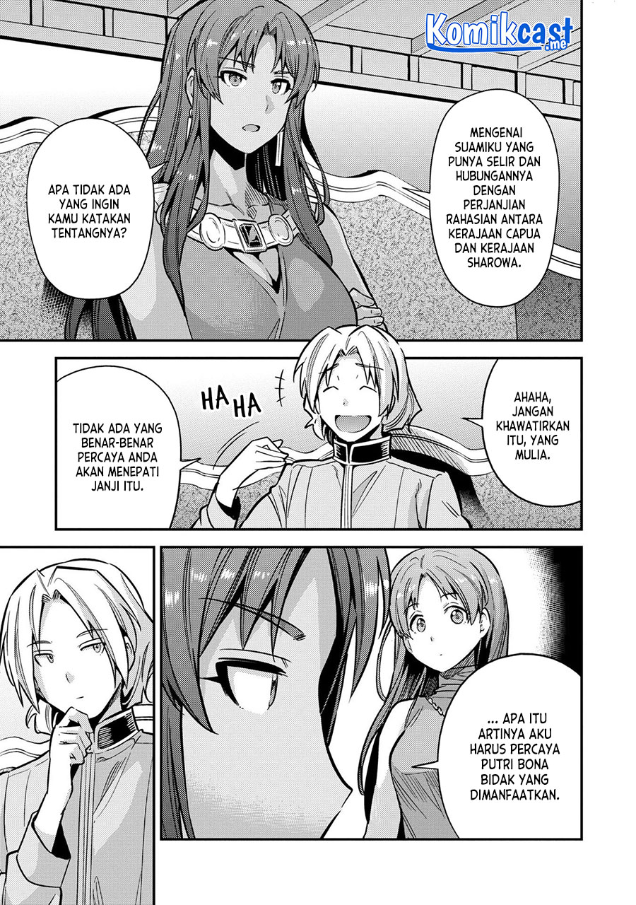 Chapter 39 - halaman 17