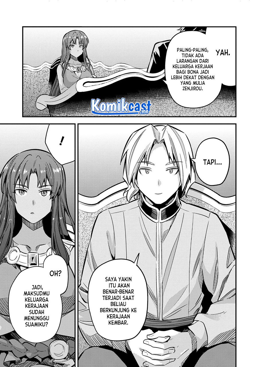 Chapter 39 - halaman 19