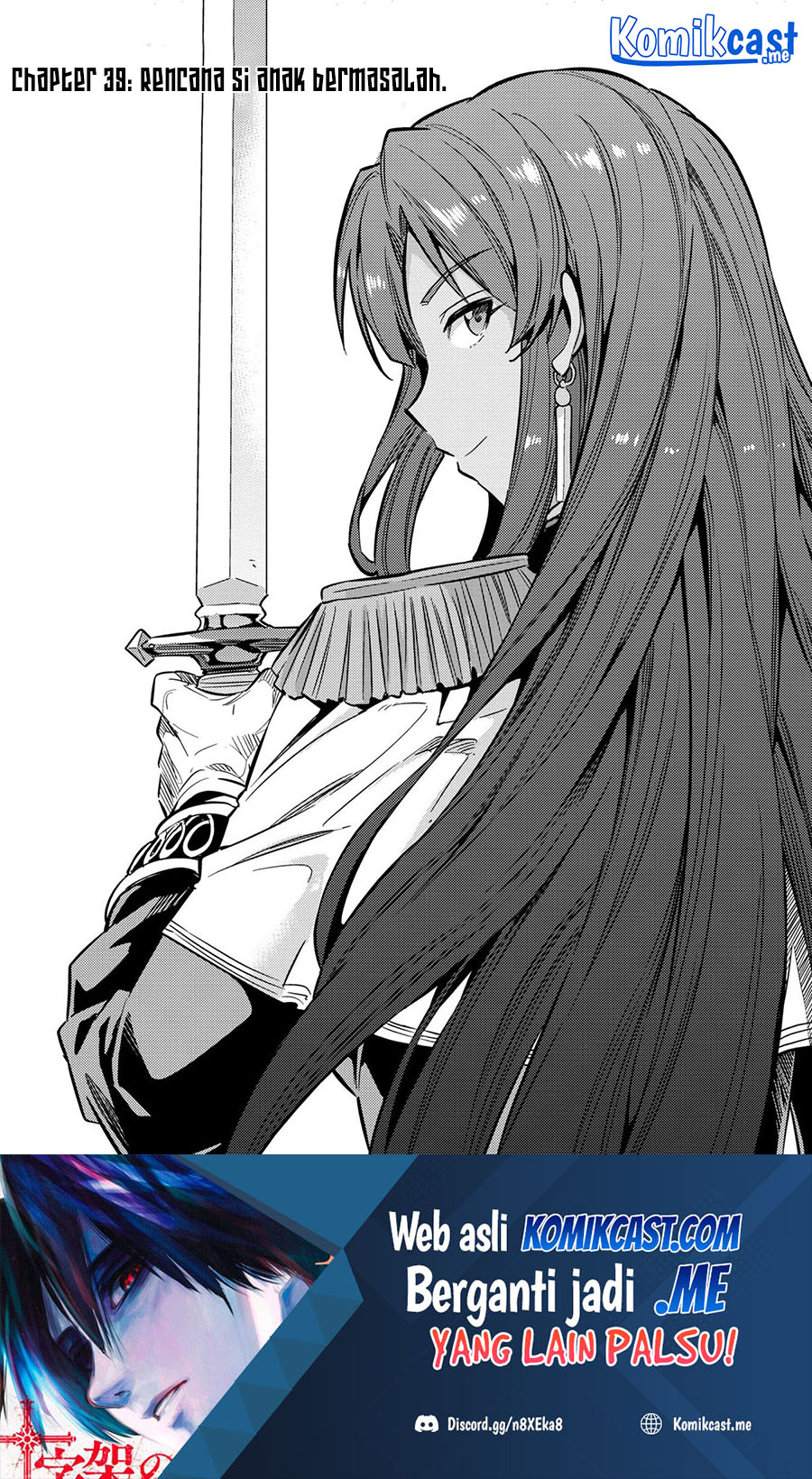 Chapter 39 - halaman 3