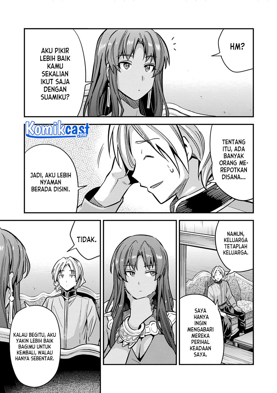 Chapter 39 - halaman 21