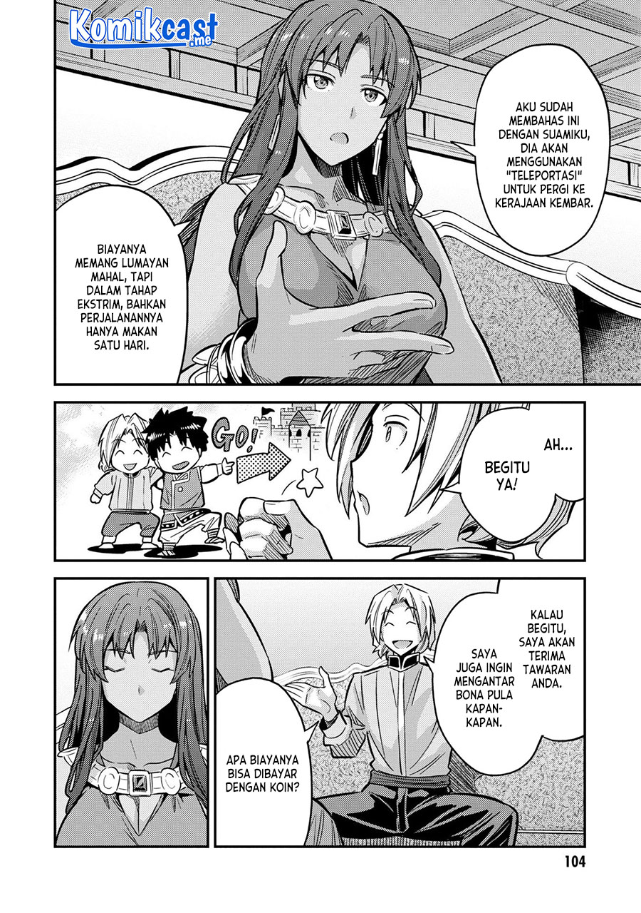 Chapter 39 - halaman 22