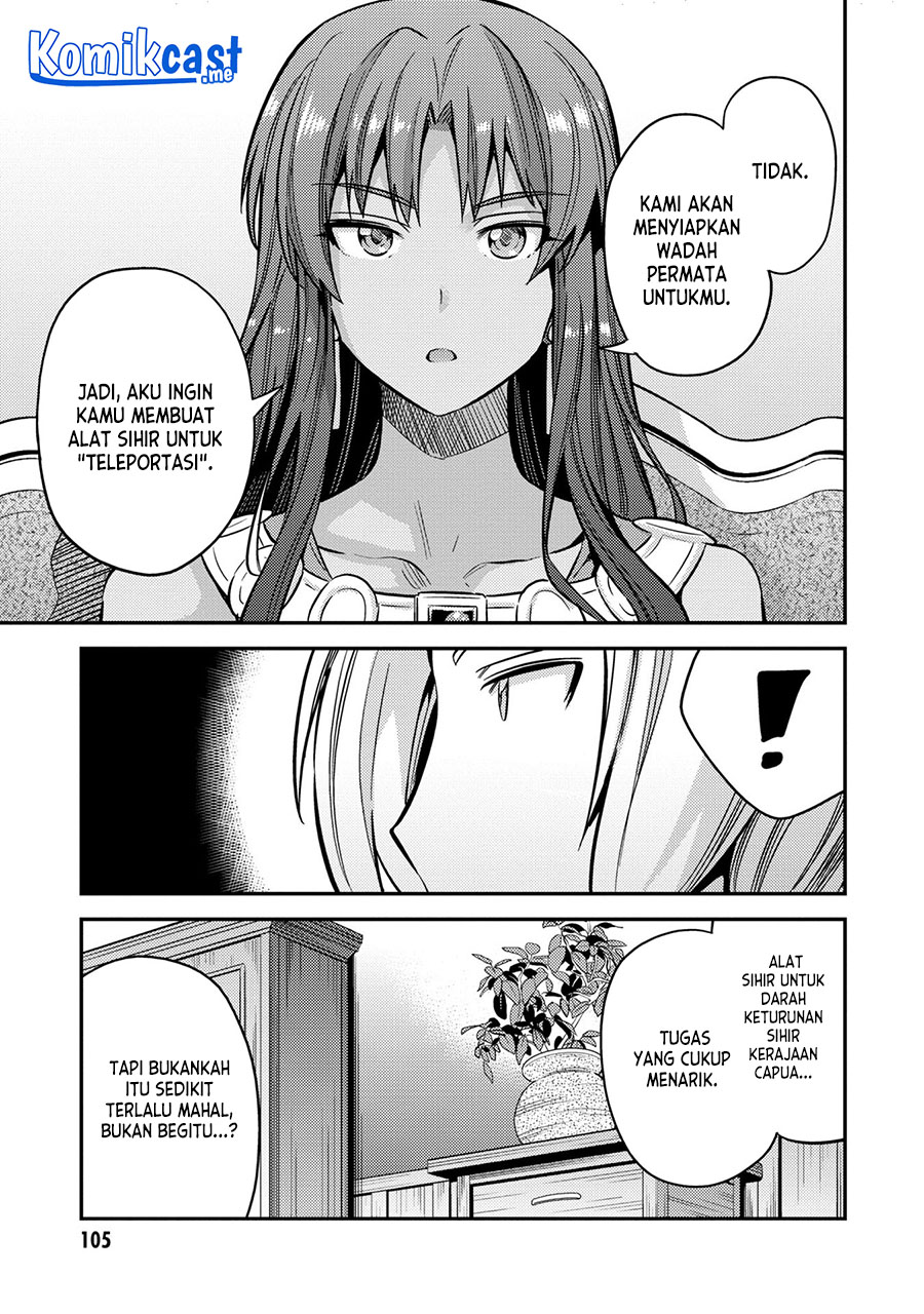 Chapter 39 - halaman 23