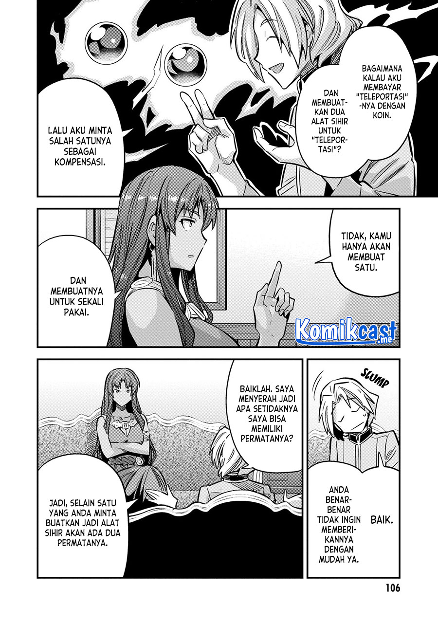 Chapter 39 - halaman 24