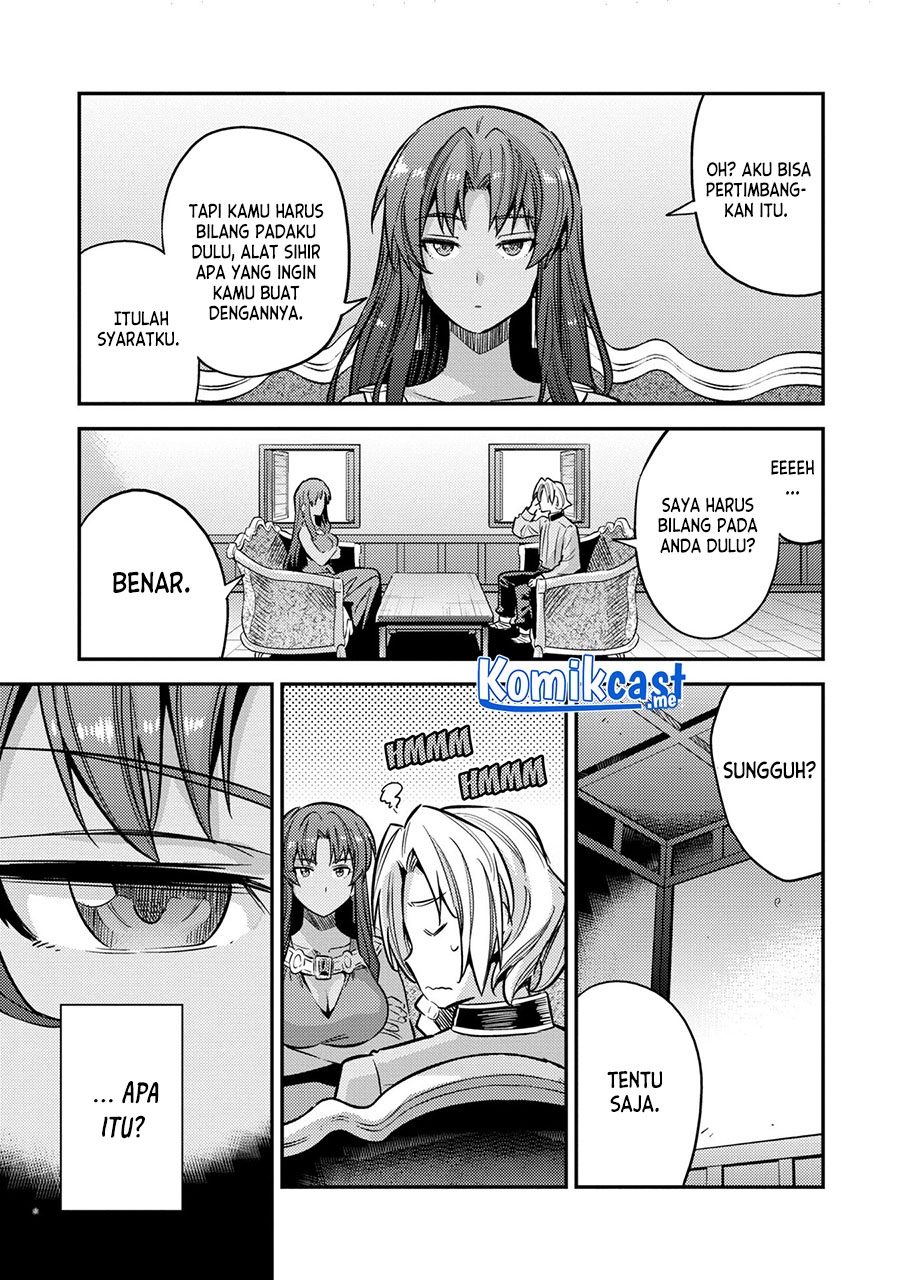 Chapter 39 - halaman 25