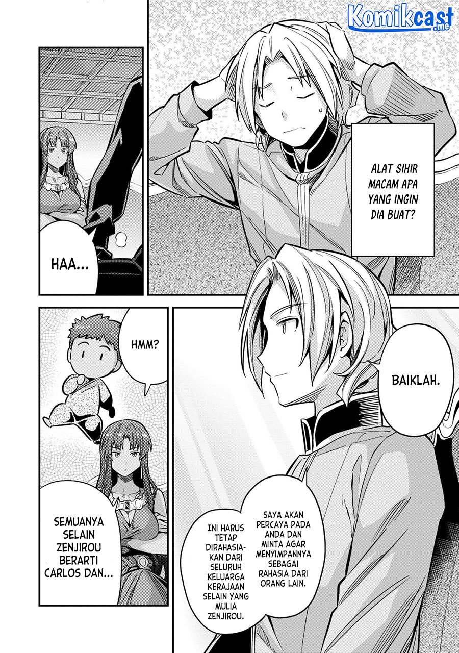Chapter 39 - halaman 26
