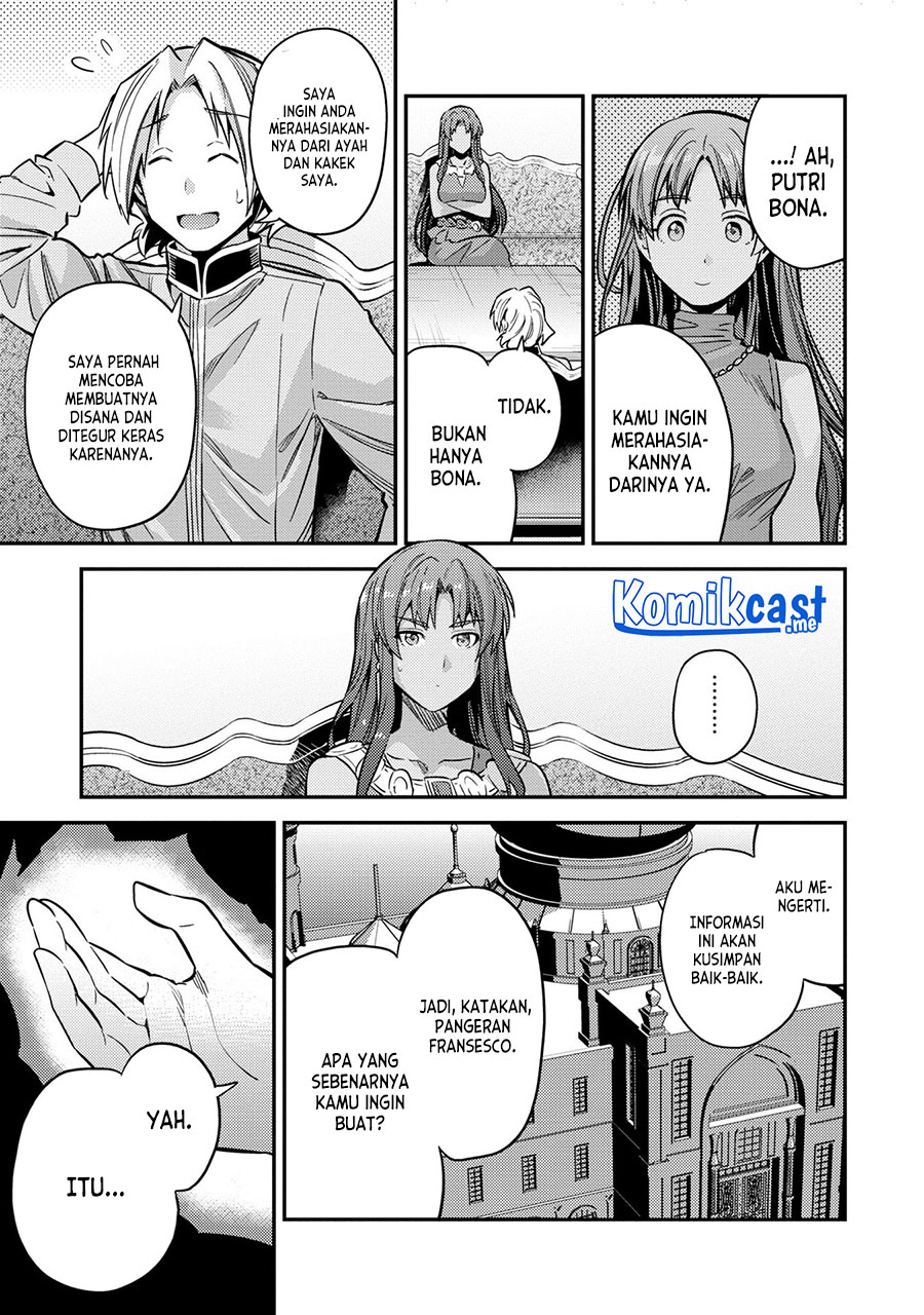 Chapter 39 - halaman 27