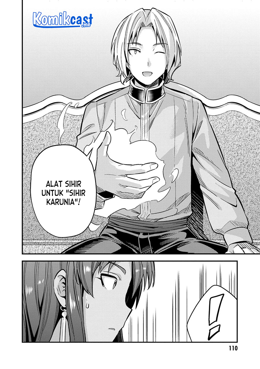 Chapter 39 - halaman 28