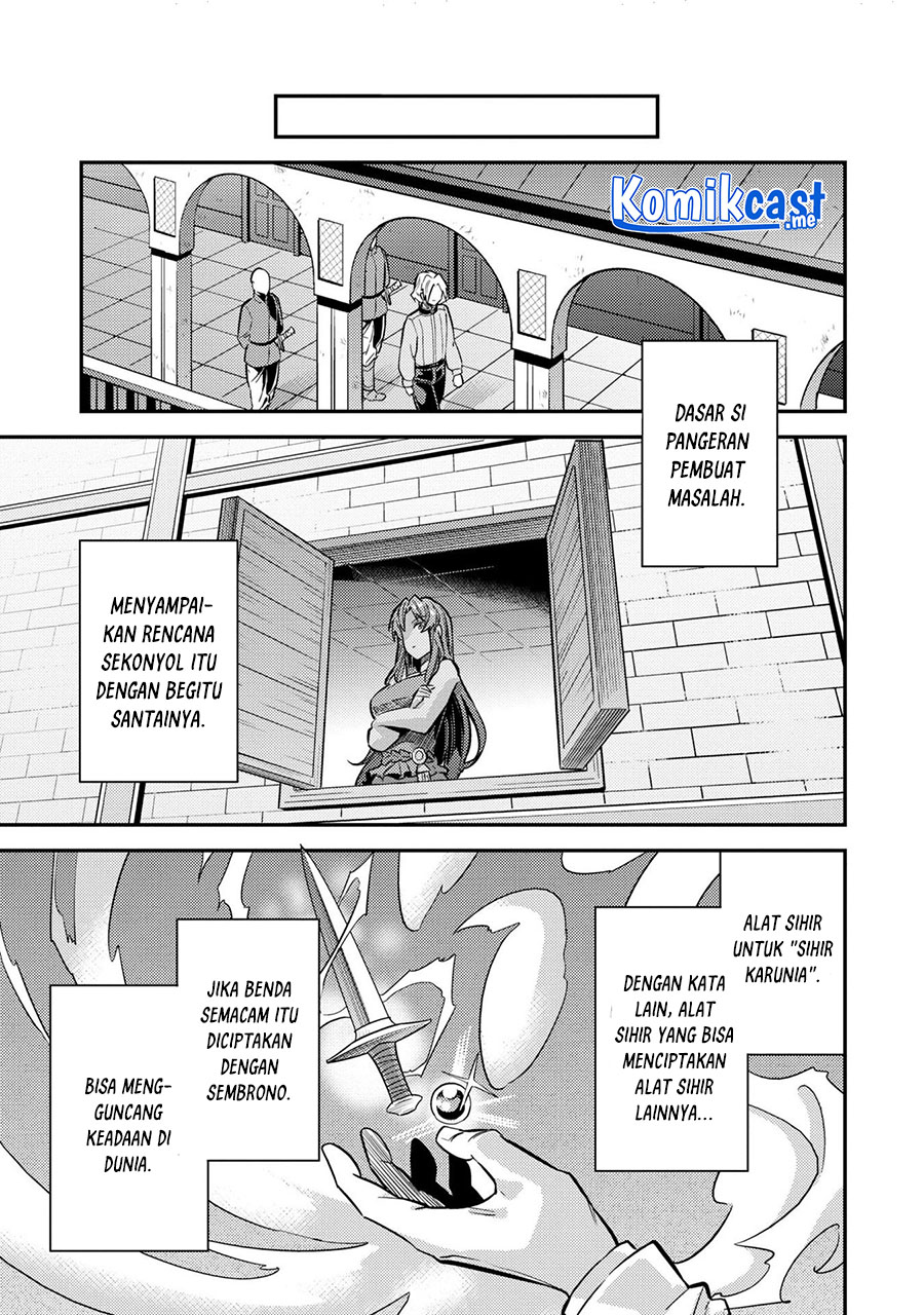Chapter 39 - halaman 29