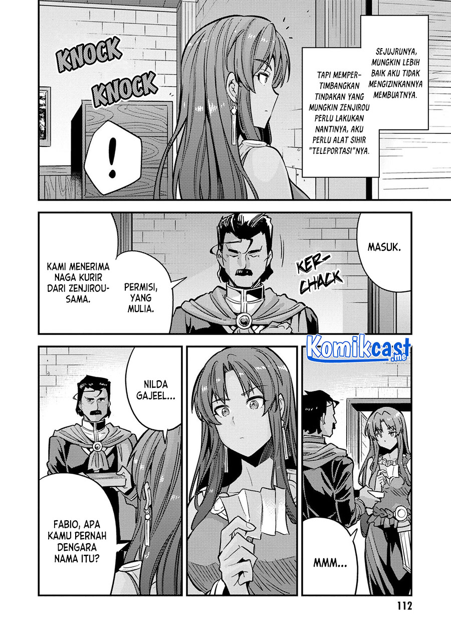 Chapter 39 - halaman 30