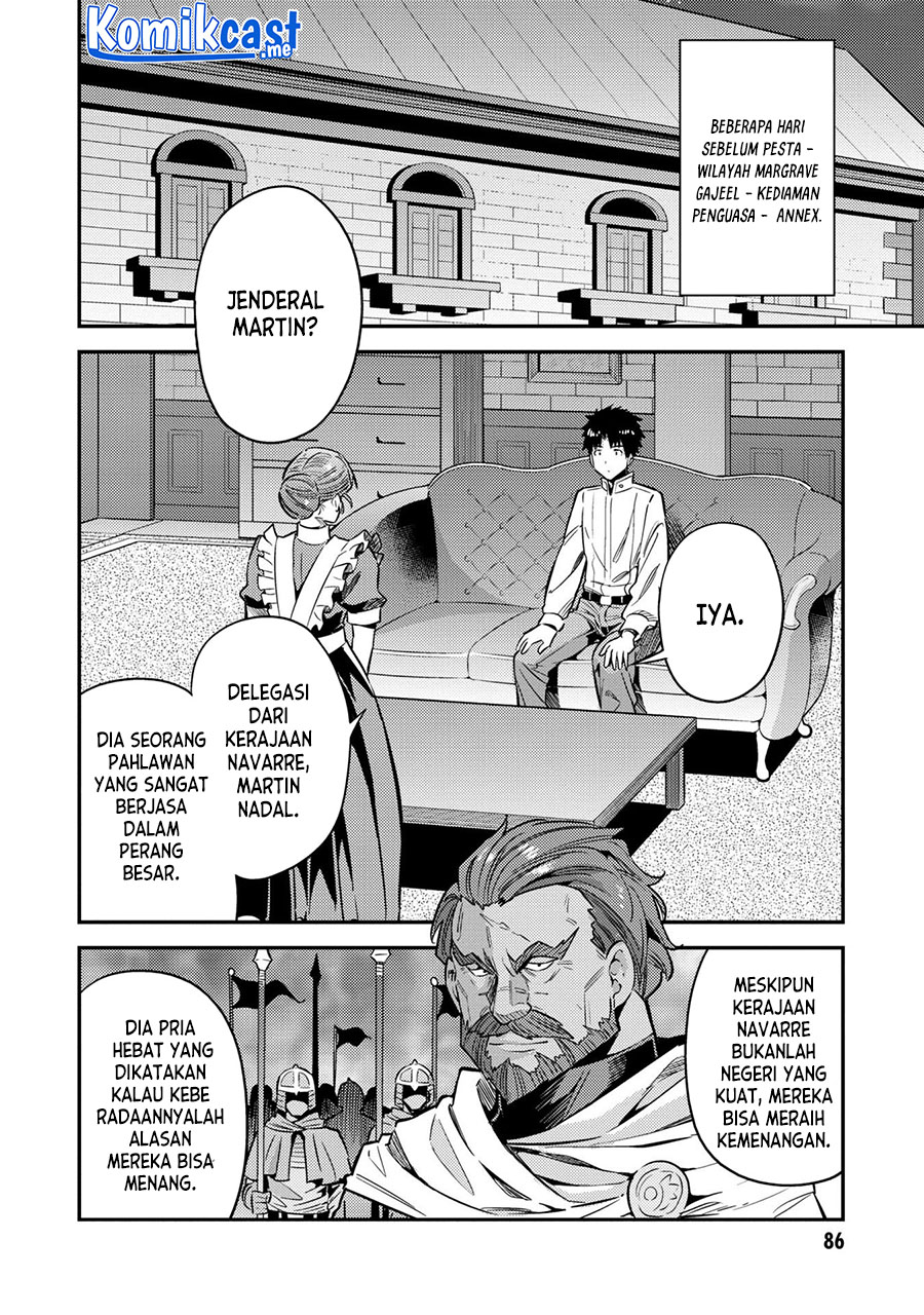 Chapter 39 - halaman 4