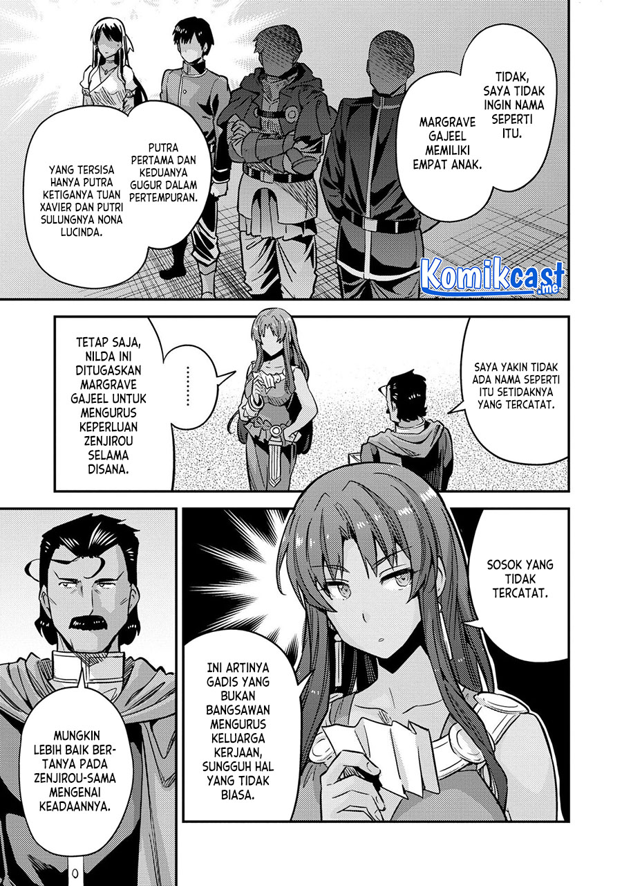 Chapter 39 - halaman 31