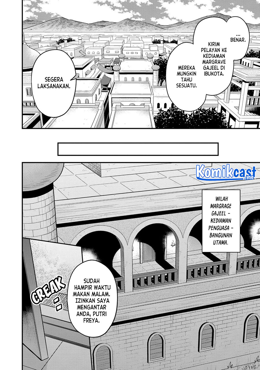 Chapter 39 - halaman 32