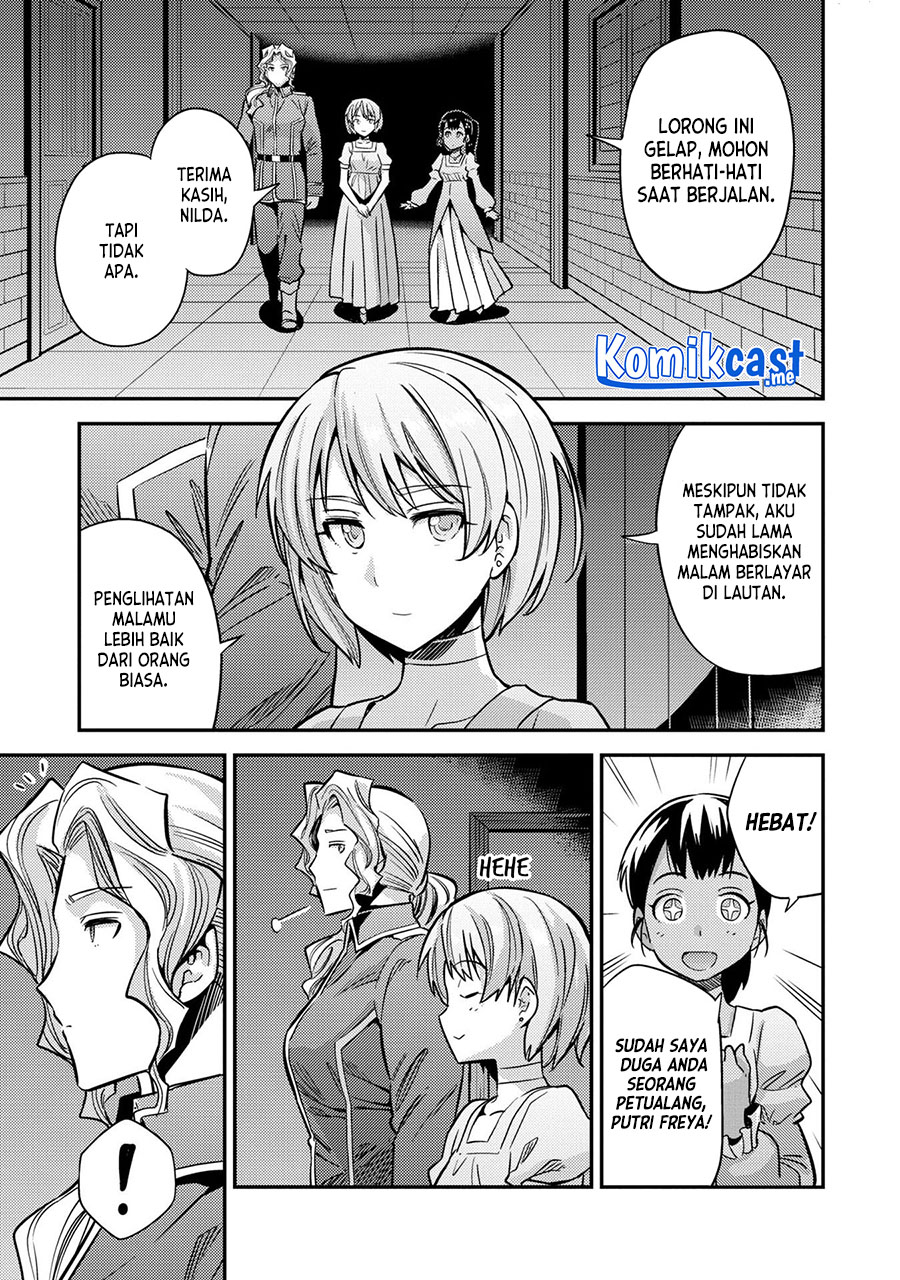 Chapter 39 - halaman 33