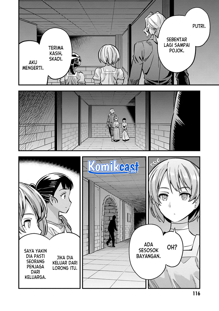Chapter 39 - halaman 34