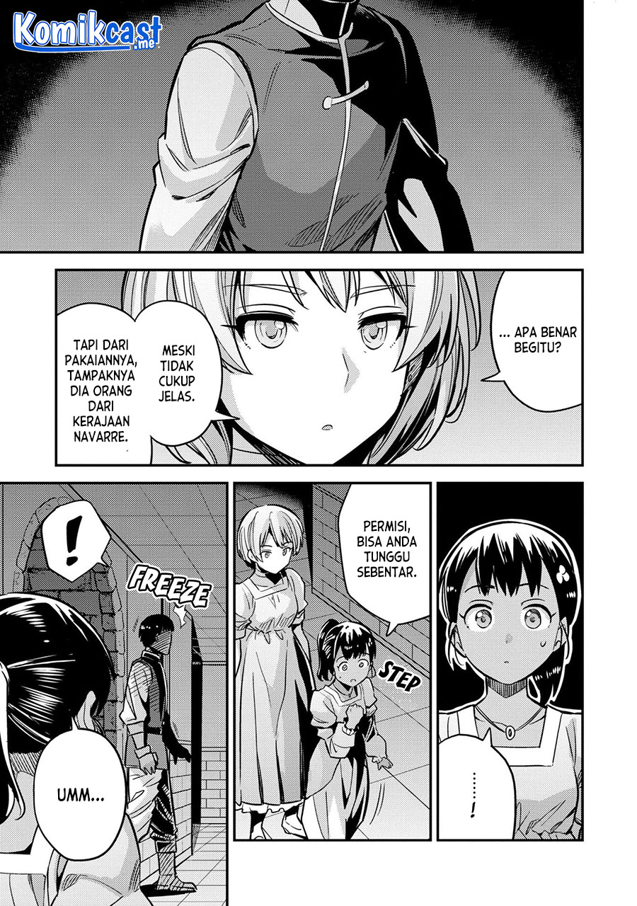 Chapter 39 - halaman 35
