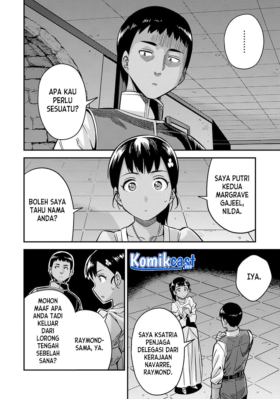 Chapter 39 - halaman 36