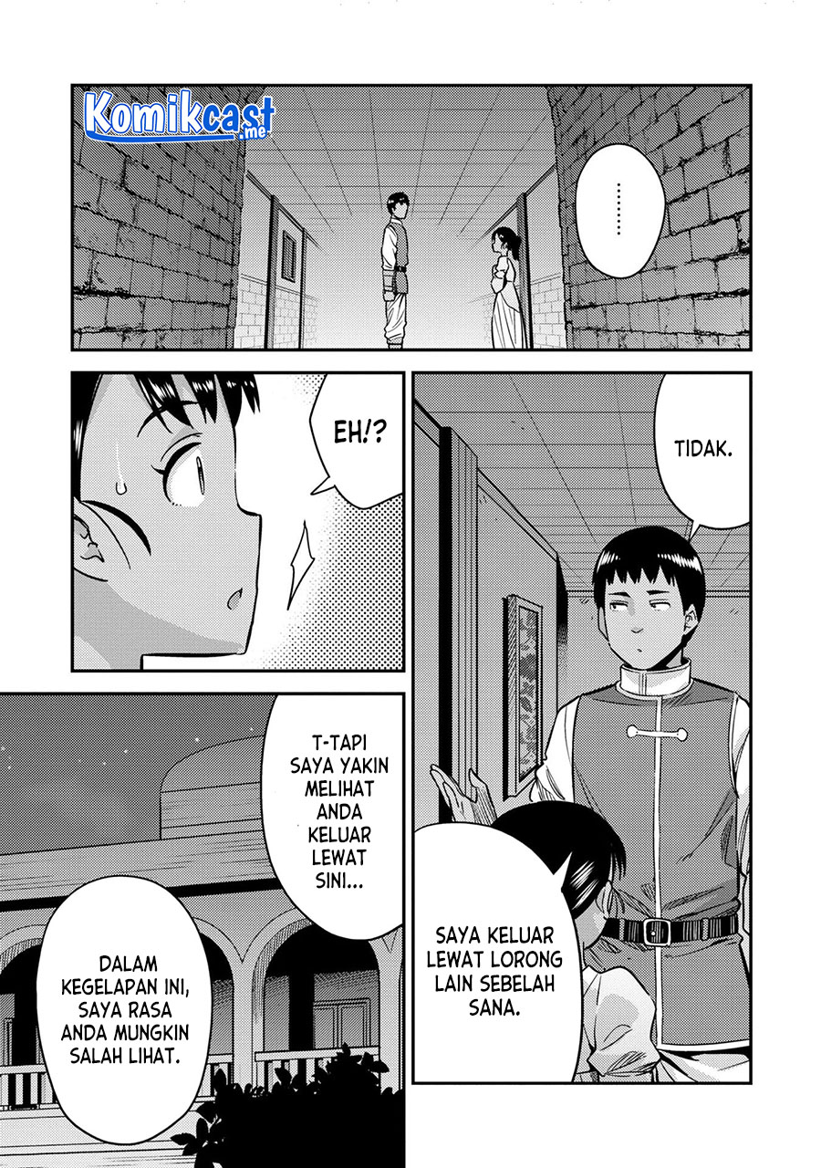 Chapter 39 - halaman 37
