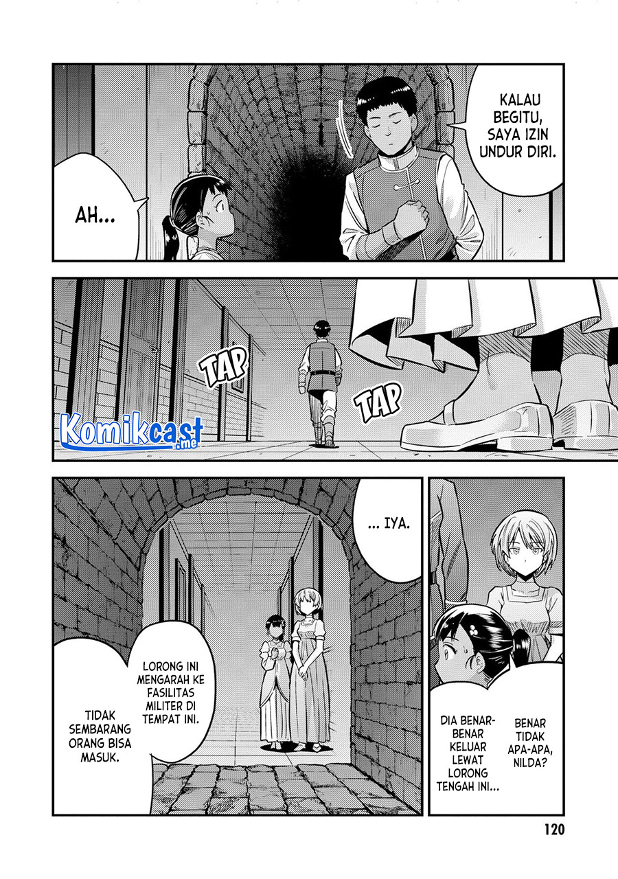 Chapter 39 - halaman 38