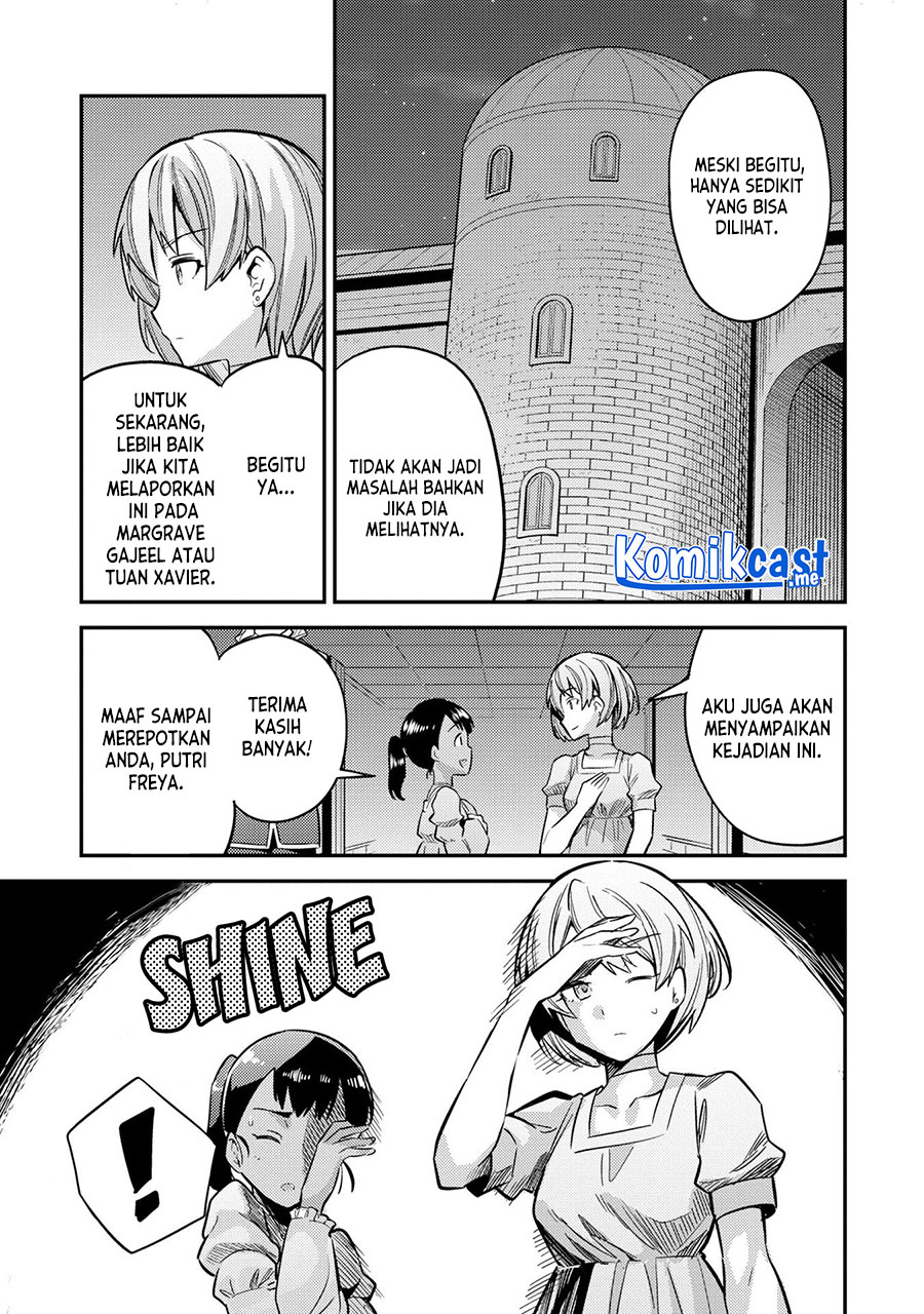 Chapter 39 - halaman 39