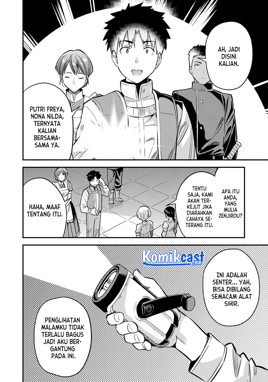 Chapter 39 - halaman 40