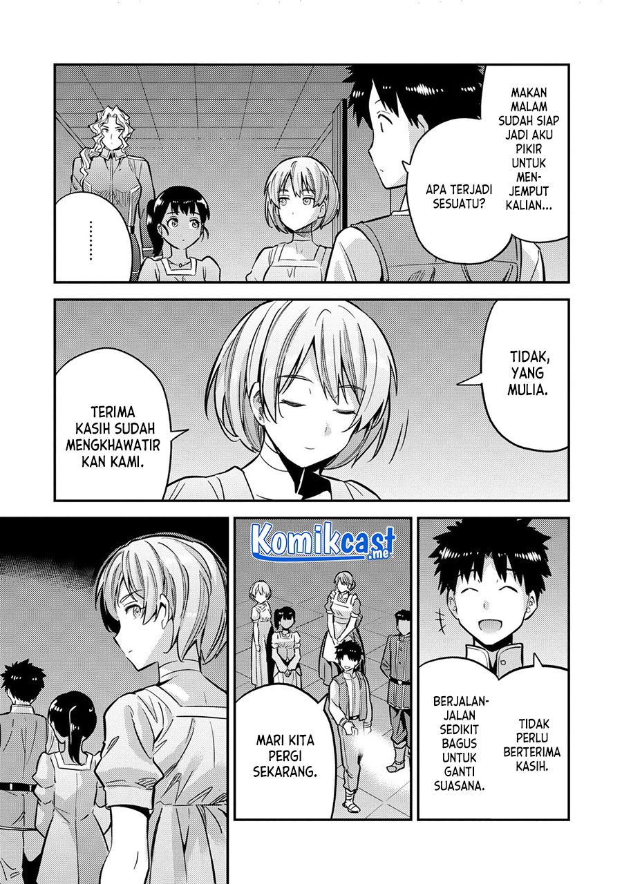 Chapter 39 - halaman 41