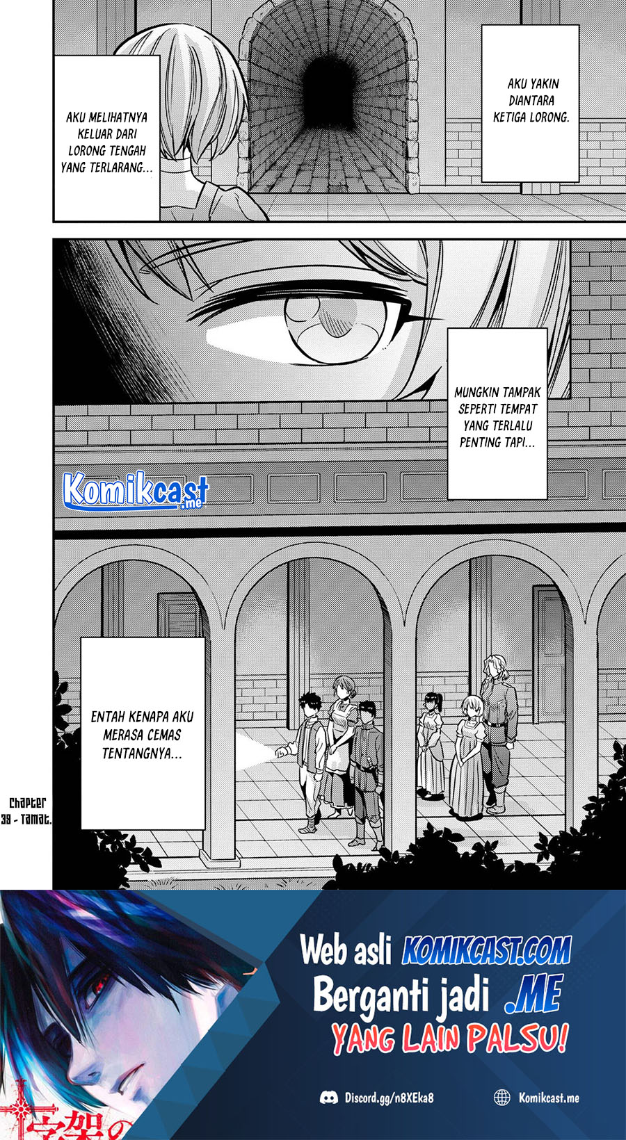 Chapter 39 - halaman 42