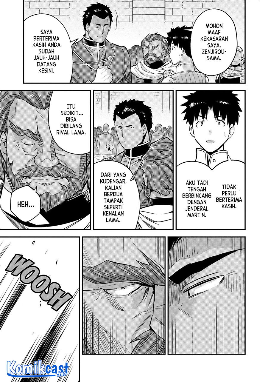 Chapter 39 - halaman 7