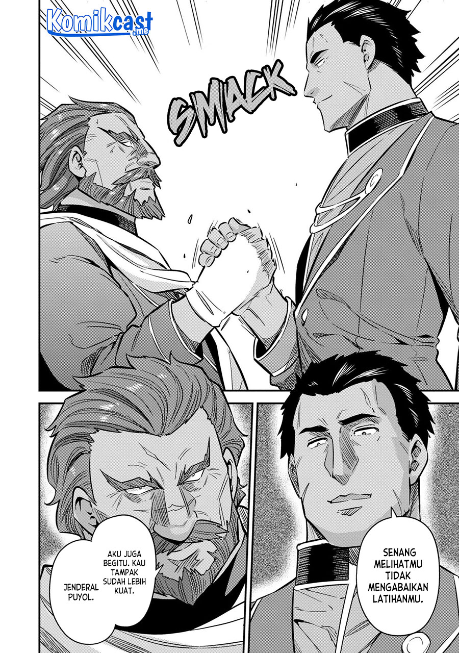 Chapter 39 - halaman 8
