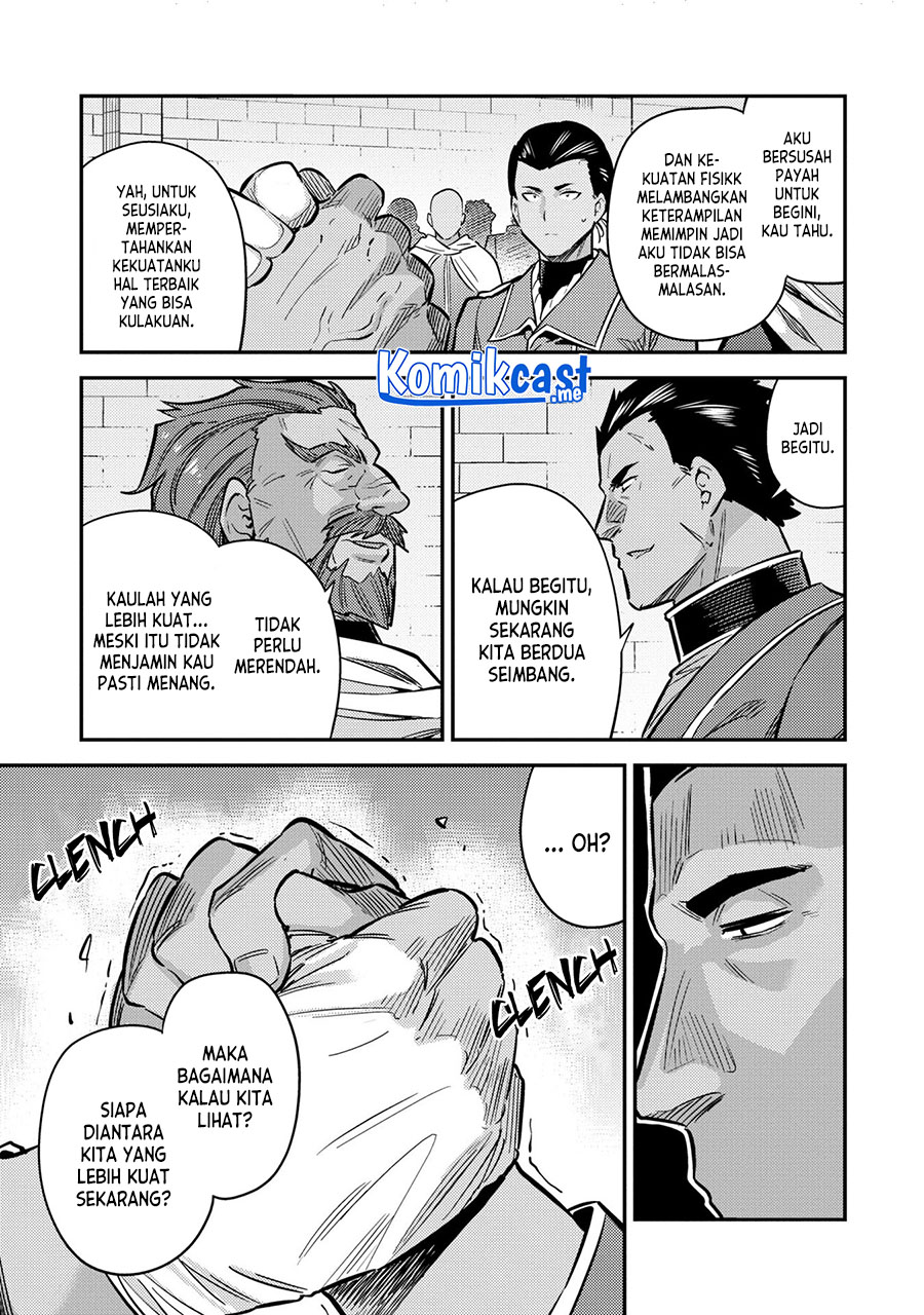 Chapter 39 - halaman 9