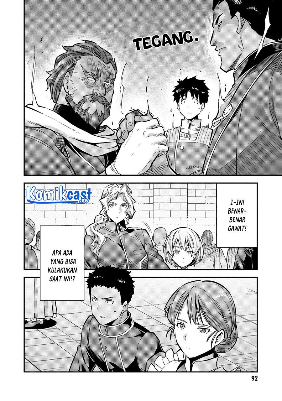 Chapter 39 - halaman 10