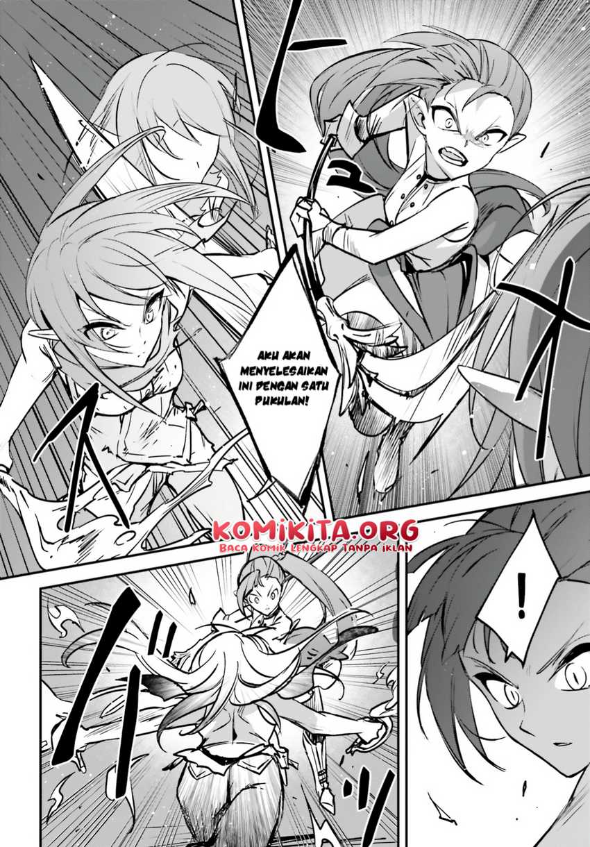 Chapter 37 - halaman 11